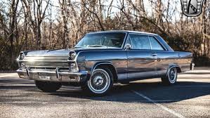 Image result for Caballero Medium Tan 1966 AMC