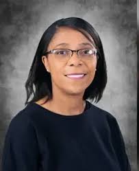 Elysian Fields ISD Superintendent Monica Simmons resigns