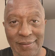 Lead Vocalist.......Alfreda Denise Campbell