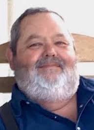 Obituary of Joel Allen Adams