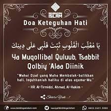 Ada 20 gudang lagu hanan bolak balik hati terbaru, klik salah satu untuk download lagu mudah doa membolak balikan hati seseorang jadi tergila gila. Lidus Yardi Pa Twitter Hati Kita Berbolak Balik Bagai Air Yang Mendidih Sebab Itu Iman Kadang Naik Dan Kadang Turun Jangan Lupa Doa Ini