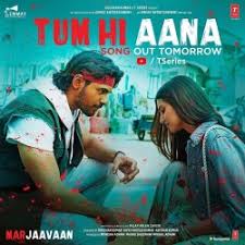 Download Tum Hi Ana Marjaavaan Hindi Single Mp3 Songs By Jubin Nautiyal Mp3 Songs Download Mr Jatt Chalne lagi hain hawayein (royaljatt.com) download. jubin nautiyal mp3 songs download mr jatt