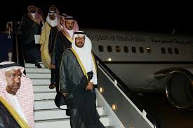 كتاب أصول الإيمان للشيخ محمد بن عبدالوهاب شرح الشيخ عبدالرزاق بن عبدالمحسن البدر. Ø§Ù„Ø£Ù…ÙŠØ± Ø³Ø¹ÙˆØ¯ Ø¨Ù† Ø¹Ø¨Ø¯Ø§Ù„Ù…Ø­Ø³Ù† ÙÙŠ ØªÙ„ÙˆÙŠØ­Ø© Ø§Ù„ÙˆØ¯Ø§Ø¹ 18 Ø¹Ø§Ù…Ø§ ÙÙŠ Ø­Ø§Ø¦Ù„ Ù‡ÙŠ Ø£Ø¬Ù…Ù„ Ø³Ù†ÙˆØ§Øª Ø¹Ù…Ø±ÙŠ ÙˆÙ„Ù† Ø£Ù†Ø³Ù‰ Ø­Ø§Ø¦Ù„ ÙˆØ£Ù‡Ù„Ù‡Ø§ ÙˆØ³ÙŠØ¨Ù‚Ù‰ Ø§Ù„ÙˆØµÙ„ Ù…Ø§Ø¨Ù‚ÙŠØª Ø§Ù„Ø­ÙŠØ§Ø© ØµØ­ÙŠÙØ© Ø¹ÙŠÙ† Ø§Ù„Ø­Ù‚ÙŠÙ‚Ø© Ø§Ù„Ø§Ø®Ø¨Ø§Ø±ÙŠØ©