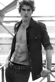 Pin By Jasmine Al Jarrah On Justin Lacko In 2020 The Man Show Attractive Men Justin