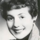 Obituary information for Tinker Margaret Everhart Simmons