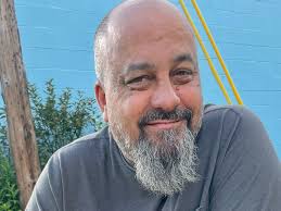 Fundraiser for Allison Sano by Kimberly White : Donate to support Andy  Sano's medical expenses