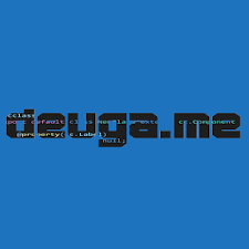 A game engine powered by python and panda3d. Ursina Engine New Incredibly Easy 3d Python Game Engine Youtube