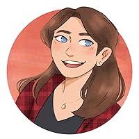 So You Wanna Be A Pop Star?: A Choices Novel by Zachary Sergi