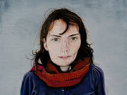 Kenneth Mcconkey's Instagram, Twitter & Facebook