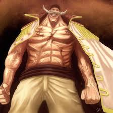   your best source of wallpapers! Ø§Ù„Ù„Ø­ÙŠÙ‡ Ø§Ù„Ø¨ÙŠØ¶Ø§Ø¡ Yahoo Image Search Results White Beard One Piece Princess Zelda