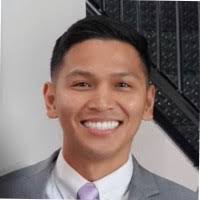 1200+ "Sambrano" profiles