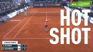 113 (19.06.17, 479 punkte) punkte: De Greef A Hot Shot Machine In Heilbronn Youtube