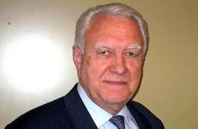 Aker kjøpte 11 mål stor tomt på Eldøyane: Her har dei full ordrebok fram  mot 2028