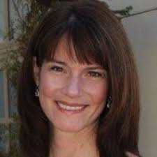 Brooke Morse (@BDMorse24)