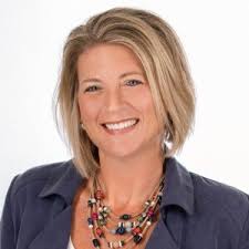 Washington, MO Real Estate Agents