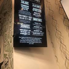 Cant Believe Its Not Meat Hyde Park Chicago Il