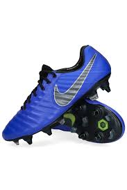 Nike Tiempo Legend 7 Elite Sg Pro Ac R Gol Com Football Boots Equipment