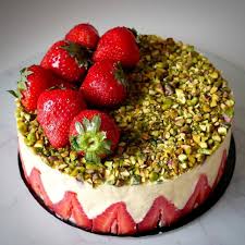 Pin Pa Decor For Cakes Cupcakes Cookies Etc