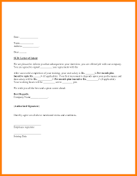 Appointment Letter Format Advocate Auditor Employee Resignation Letter Format Application Letters Resignation