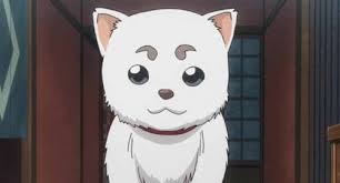 アニメに登場する犬の画像貼るから何のアニメか当てろ 犬 アニメ いぬやしき