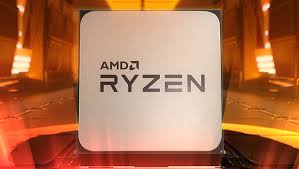 If your budget only allows for something like the rtx 2060 or radeon rx 5600 xt in the first place, the amd ryzen 3 3300x is going to be the processor to beat. Amd Ryzen 5 3500x To Launch In Malaysia For Rm639 The Axo