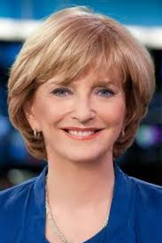 T'as juste à porter plainte" Porter plainte (TV Episode 2021)