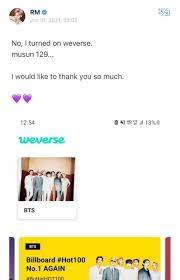 Who was the number one song in 2021? Bts Score Fourth Billboard Hot 100 Number 1 Hit With Butter Only