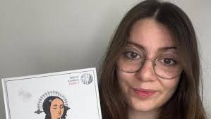 Maturità 2023, i consigli degli scrittori agli studenti: "Aiutatevi tra voi  e studiate il dizionario"