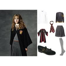 Kinder fashing kostüm polizistin kostüm mädchen damen fasching kostum pinguin tuxedo kostüm kinder kostüm nähen kostüme damen fasching günstig kostüm baby mädchen einteiler kostüme pinguin. Hermione Granger Sorcerer S Stone Harry Potter Kostum Kleidung Entwerfen Karneval