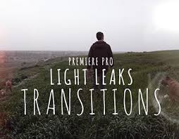 Premiere pro cc presets you can download for free. 30 Free Cinematic Color Presets For Premiere Pro On Behance