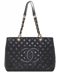 Chanel 13 beige quilted caviar leather gst grand shopping tote satchel shopper. Ù…Ù‡Ø§Ø±Ø© ÙŠØ¶Ø¹ Ù„ÙƒÙ‰ ØªØªØ¹Ø§Ù…Ù„ Ù…Ø¹ Classic Chanel Gst Grand Shopping Tote Black Caviar Natural Soap Directory Org
