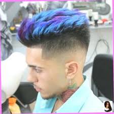 Boy Color Colors Hair Ombre Pearl Hair Ombre Tumblr Boy Hair Color Ombre Hair Colors Tumblr B Boys Colored Hair Men Hair Color Mens Hair Colour