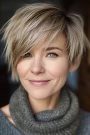 Alyssa Gower (gowerar)