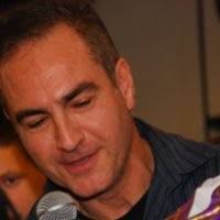 Joseph Eitan Email & Phone Number