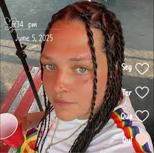 Nobody expected 14-year old Isaiah “Zay-Zay” Smith to have an asthma attack 