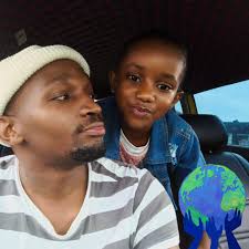 Imagine doubting Marcus Rashford 👉 🧠