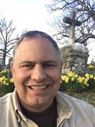 Green Lawn Cemetery Receives Ohio Humanities Grant