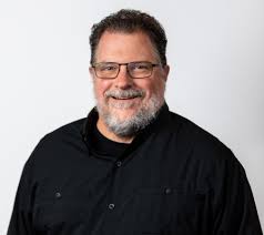 About Us — Sherman Bible Church