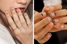 Les vernis tendance de l'automne pour être stylée jusqu'au bout des ongles. Choisir Son Vernis A Ongles Conseils Et Astuces