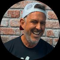 Top Loan Officers and Mortgage Lenders in Portland, OR For 2025 (Verified)