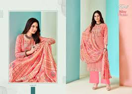 fyra designing      संगीता हरामजादी की बहु सोनल और सोनालिका     designer pakistani fancy salwar kameez wholesaler  surat gujarat