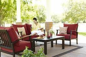 We build these into our entire selection, so you can find exactly what you need: Allen Roth Patio Furniture Clearance Patio Furniture Patio Decor Outdoor Patio Decor