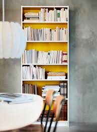 In 2017, the bbc reported that more than 60 million had been sold worldwide since the bookcase first appeared in 1980. Ikea S Billy Bookcase Designer Gillis Lundgren Dies Aged 86