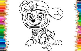 Puppy, dog, wolf, kitten, unicorn, coloring pages for kids, my little pony. She Hulk From Avengers Coloring Pages Avengers Coloring Pages Coloring Pages For Kids And Adults