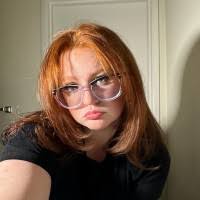 10+ "Hailey Davison" profiles