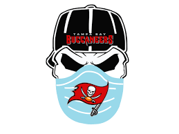 Large collections of hd transparent tampa bay buccaneers logo png images for free download. Clipartshop Tampa Bay Buccaneers By Clipartshopcreations On Zibbet