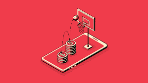 Sports Betting Leagues Networks And Books Want Your Action