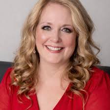 Real estate agent for land sale in Norman OK