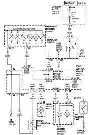 Engines, buda 6 cylinder engine, mr2 engine wiring diagram, harley · davidson engine guard, carburetor for briggs and stratton 65 hp engine Download 1989 Harley Davidson Sportster Wiring Wiring Diagram