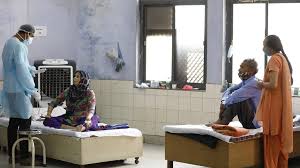 May 26, 2021 · mucormycosis, or black fungus, is a rare but serious infection that requires medication or removal surgery. Why The Covid 19 Surge Led To A Black Fungus Outbreak In India